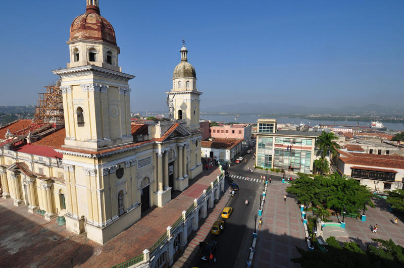 Catedral_de_Santiago_de_Cuba