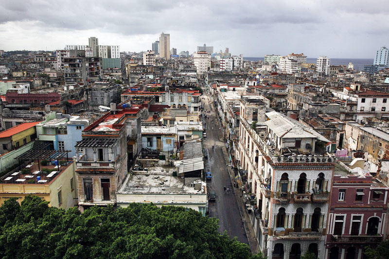 San-Cristobal-de-La-Habana
