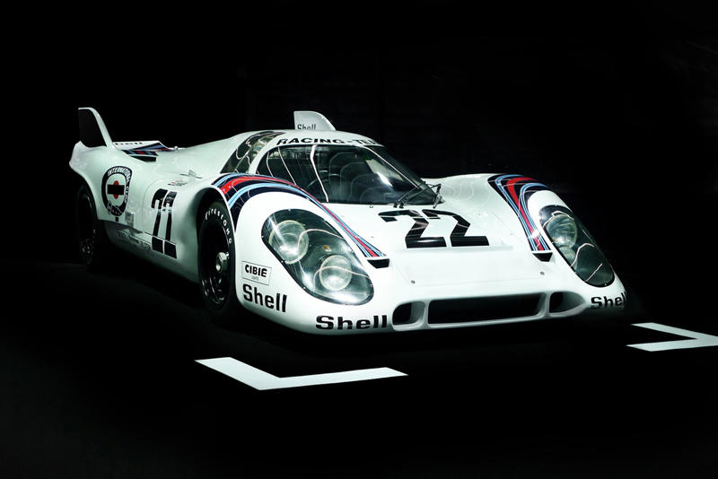 Porsche-917-Martini-22-Web