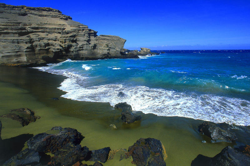 papakolea-beach-hawaii-1