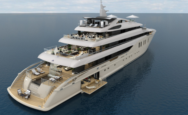 rendering-of-icon-yachts-new-icon-250-superyacht