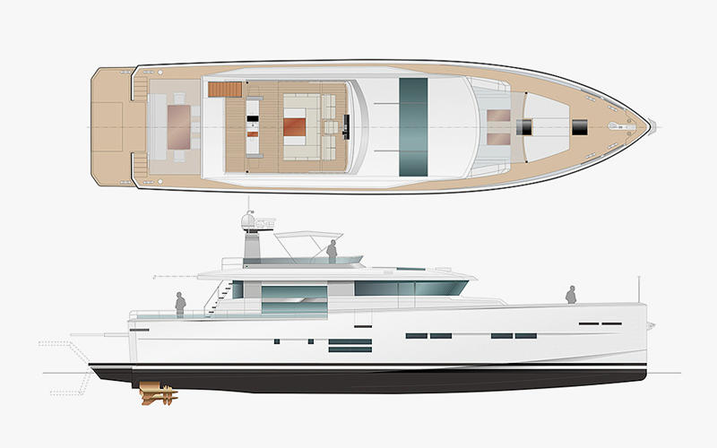yacht-plan-a21