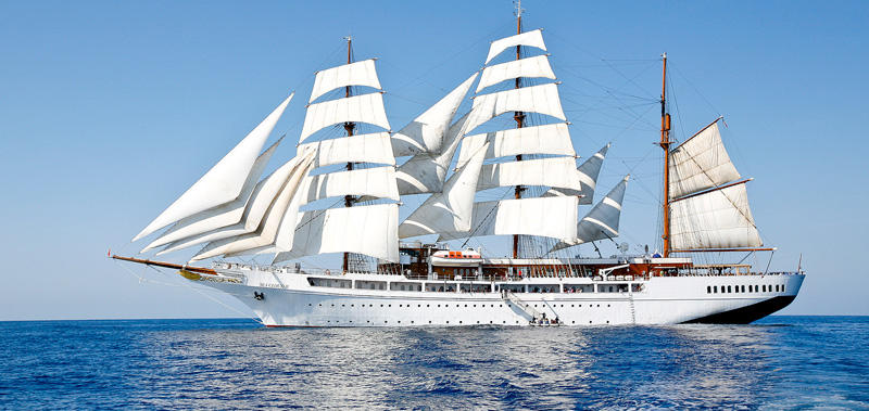 OceanEvent-sea-cloudII-sailing-midship2
