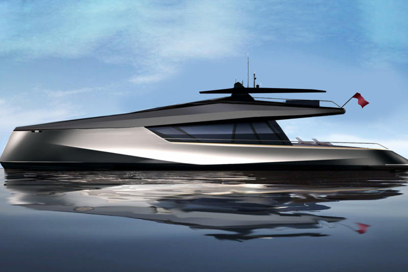 93580-115-powerboat-catamaran-peugeot-design-l