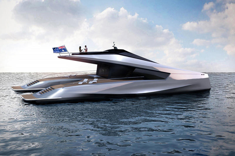 93581-115-powerboat-catamaran-peugeot-design-l