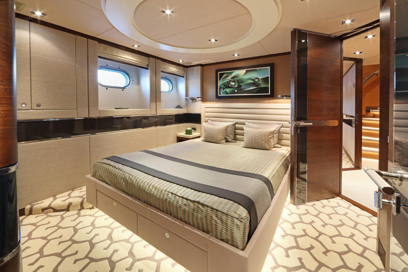 AURELIA-2-Fraser-Yachts-Luxury-Yachts-Yachting-Charter-Yachts-Yacht-Club-Superyachts-Luxury-Magazine-Beverly-Hills-Magazine-