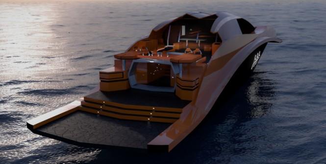 Luxury-motor-yacht-F1215-concept-aft-view-665x334