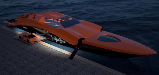 Luxury-yacht-F1215-concept-665x313