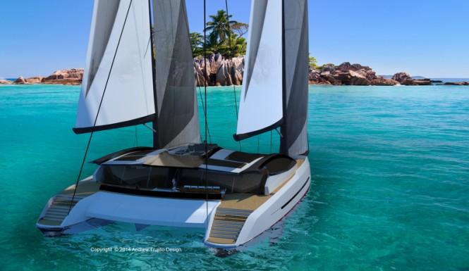 Luxury-yacht-Solstice-concept-aft-view-665x385