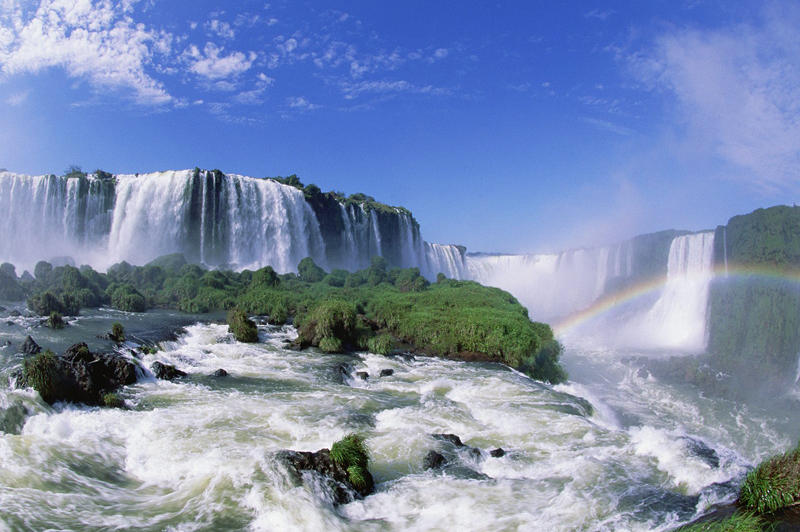 Nature_Waterfalls_Iguazu_Falls__Brazil_021802_