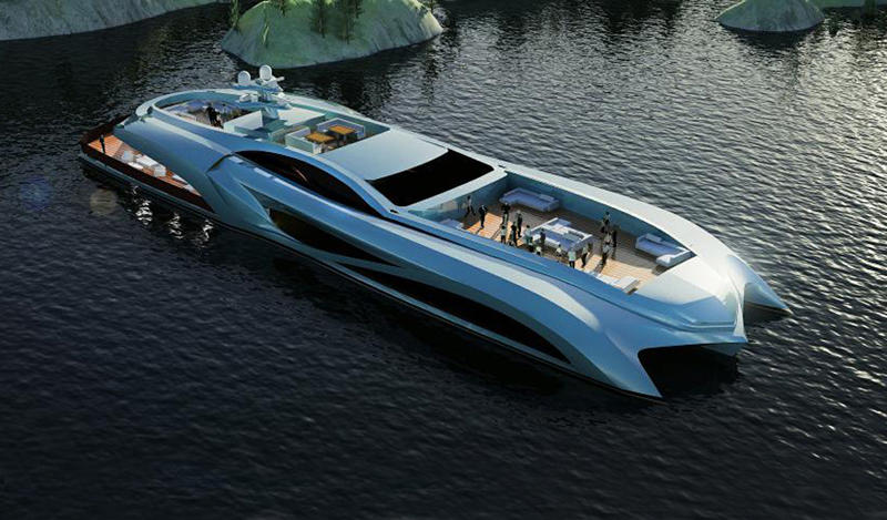 New-Xhibitionist-Event-Super-Yacht-concept-by-NEDSHIPGROUP