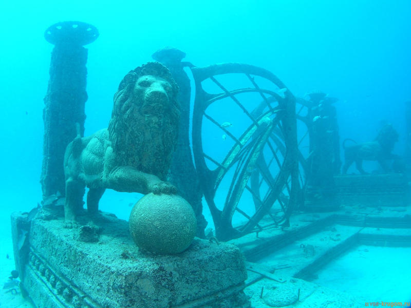 Подводное-кладбище-1
