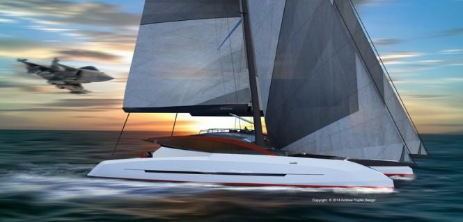 Solstice-superyacht-concept-underway-665x320