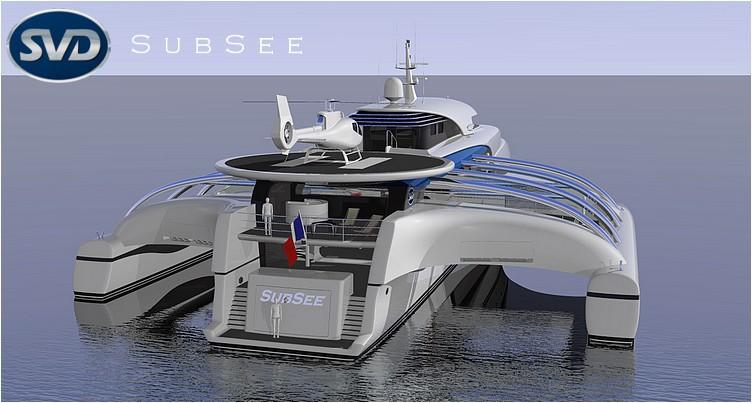 Subsee-03
