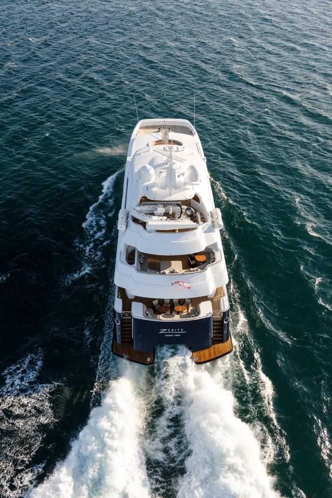 Zenith-Yacht-from-above-665x997