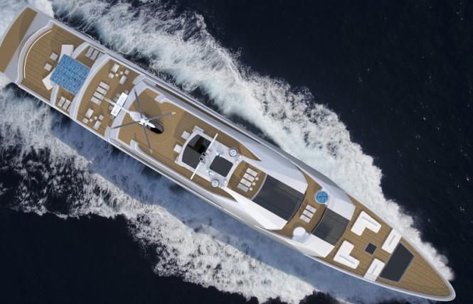 90m-Nobiskrug-mega-yacht-concept-top-view-665x428