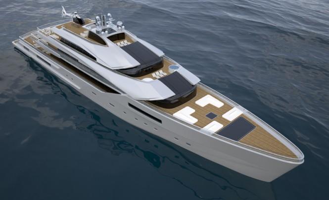 90m-Nobiskrug-super-yacht-concept-by-Impossible-Productions-Ink-LLC-665x406