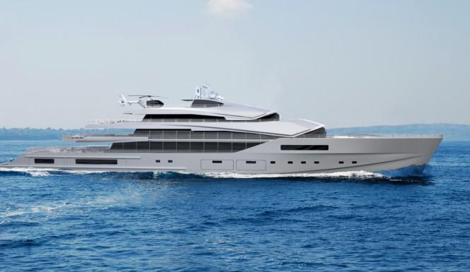 90m-Nobiskrug-superyacht-concept-side-view-665x385