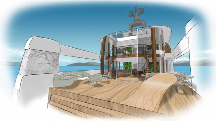 Luxury-motor-yacht-CASA-concept-665x374