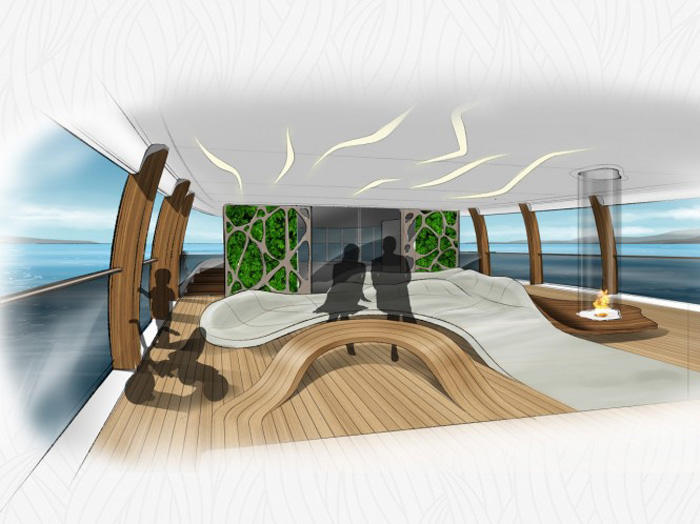 Luxury-yacht-CASA-concept-Interior-665x498