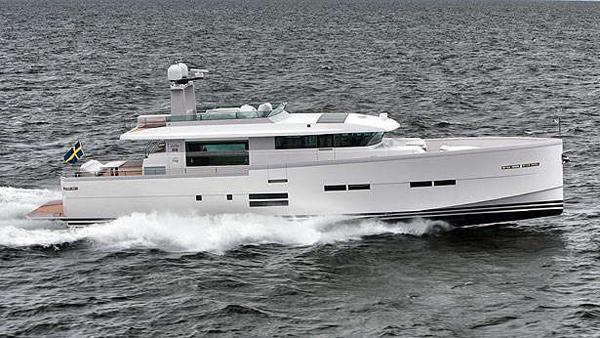 delta-88-ips-profile-yacht