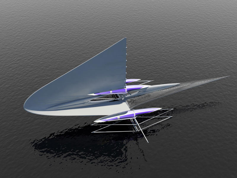 futuristicyacht2