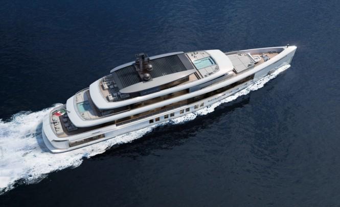 60m-luxury-yacht-Momentum-60-from-above-665x406