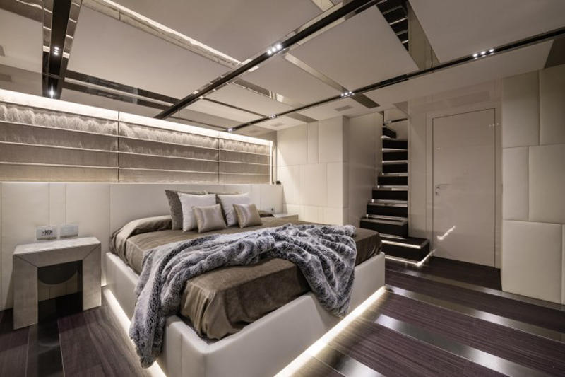Luxury-yacht-FOAM-Interior-665x443