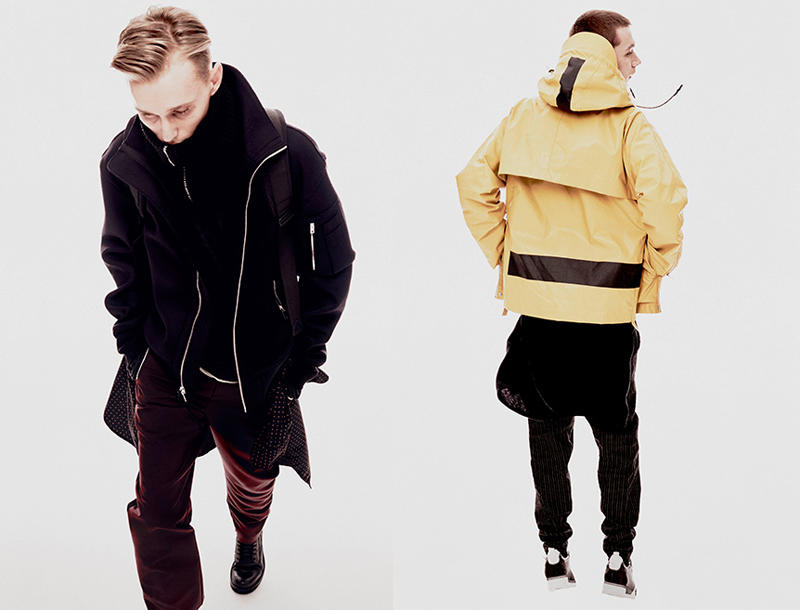 collections-mens-fw15-13