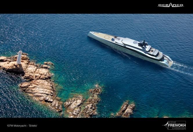 107m-mega-yacht-Stiletto-concept-from-above-665x454