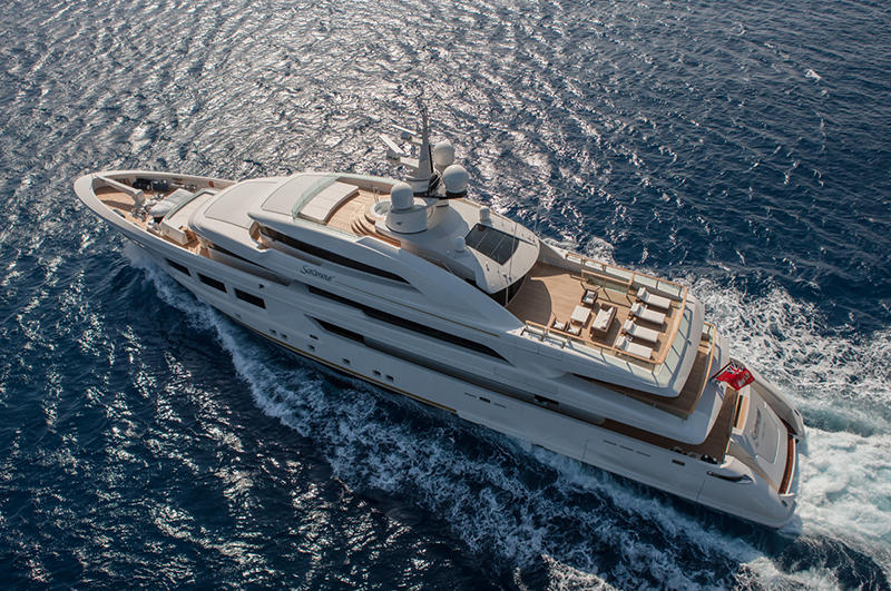 61-metre-CRN-Motor-Yacht-Saramour-Image-courtesy-of-CRN-