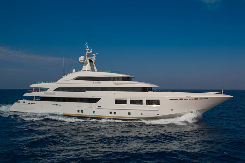 CRN-Saramour-yacht_01