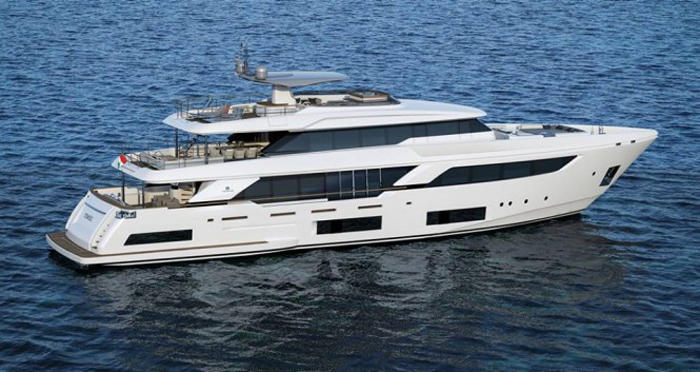 New-37m-motor-yacht-Navetta-37-by-Custom-Line-665x353