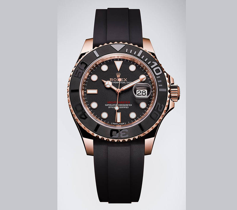 Rolex-Yacht-Master-11665-everose-cerachrom-watch-5