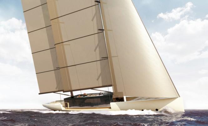 Superyacht-SALT-concept-under-sail-Image-credit-to-Lujac-Desautel-665x405