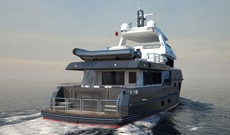 expedition-motor-yacht-flybridge-steel-displacement-hull-37013-8525645