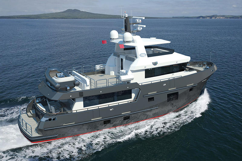 expedition-motor-yacht-flybridge-steel-displacement-hull-37013-8525735