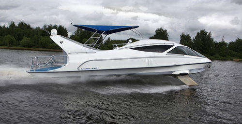 high-performance-express-cruiser-hydrofoil-20712-7998127