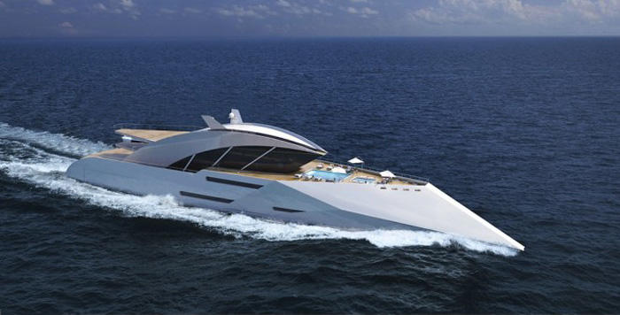 116m-Mega-Yacht-AJAX-concept-by-Sigmund-Yacht-Design-665x499