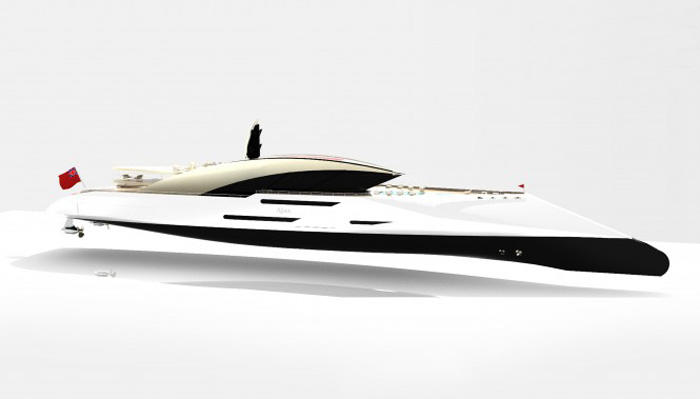 116m-mega-yacht-AJAX-concept-by-Sigmund-Yacht-Design-665x470
