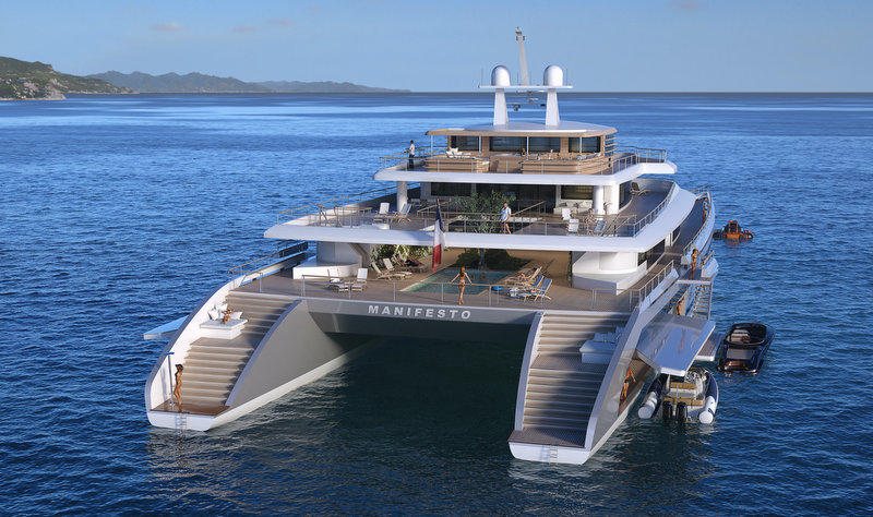 Luxury-yacht-Manifesto-concept-aft-view