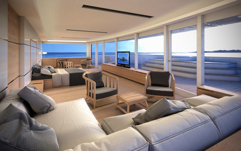 Manifesto-yacht-concept-Owners-Cabin