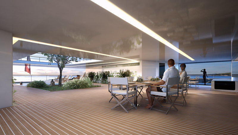 Motor-yacht-Manifesto-concept-Terrace-