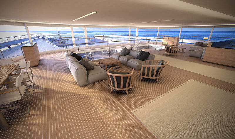 Super-yacht-Manifesto-concept-Main-Deck-Saloon