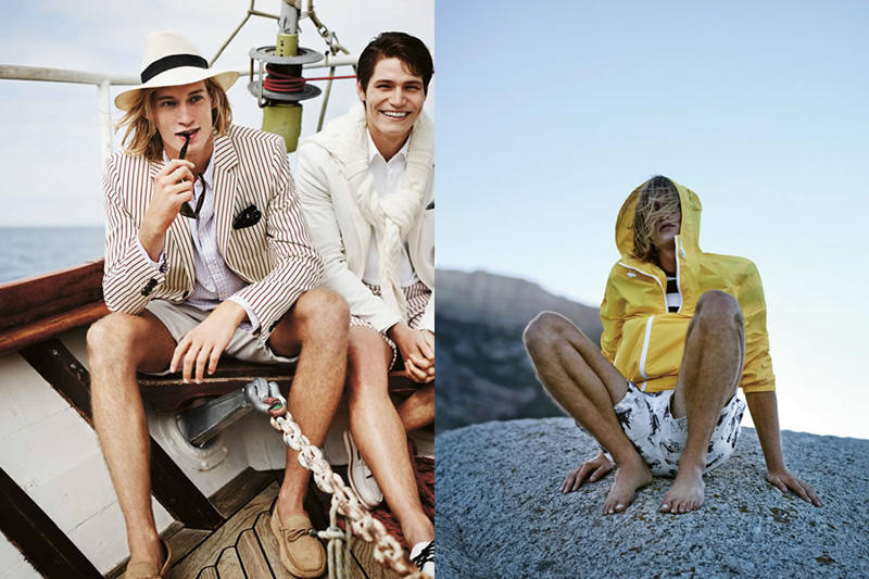 jack-wills-camp-ss15-done-1