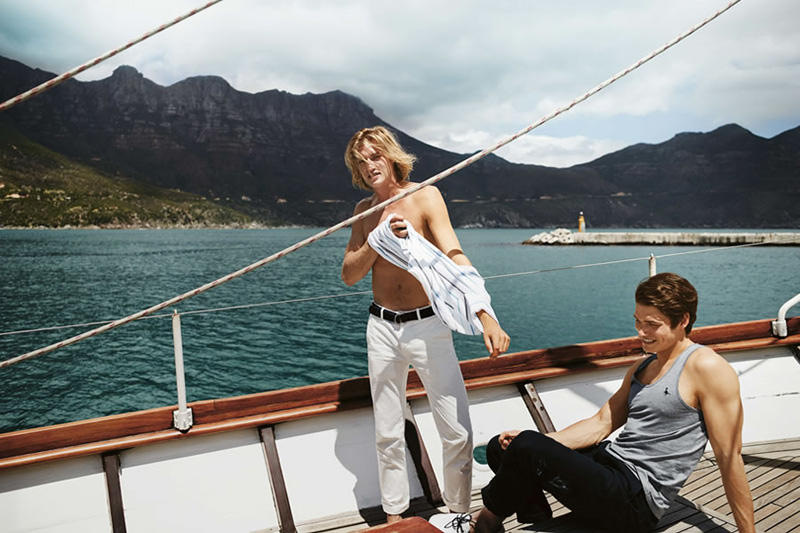 jack-wills-camp-ss15-done-5