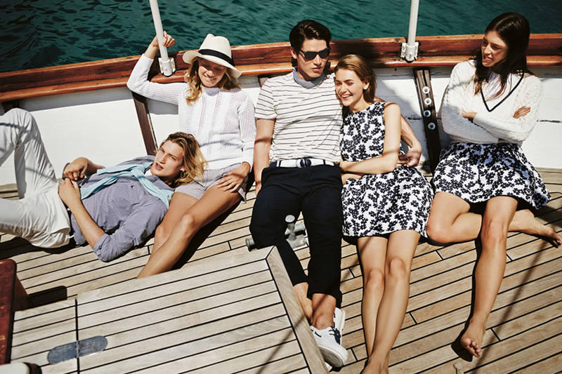 jack-wills-camp-ss15-done-6