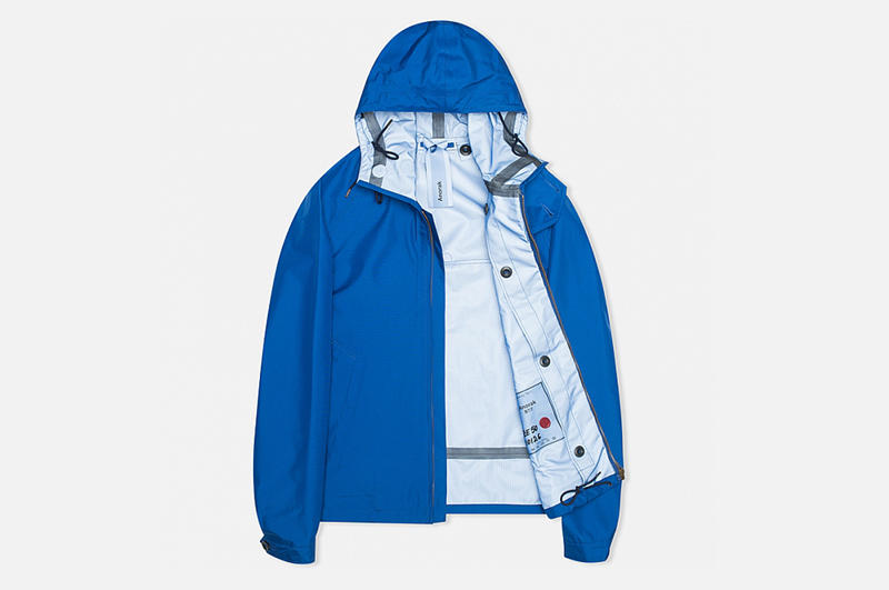 jacket-ten-c-3l-anorak-blue-2-676x676a