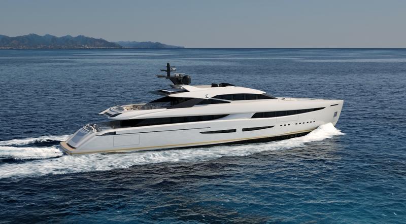 45m-Oceanic-Coupé-luxury-yacht-side-view