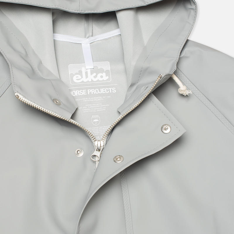 jacket-norse-projects-x-elka-classic-light-grey-2-800x800a